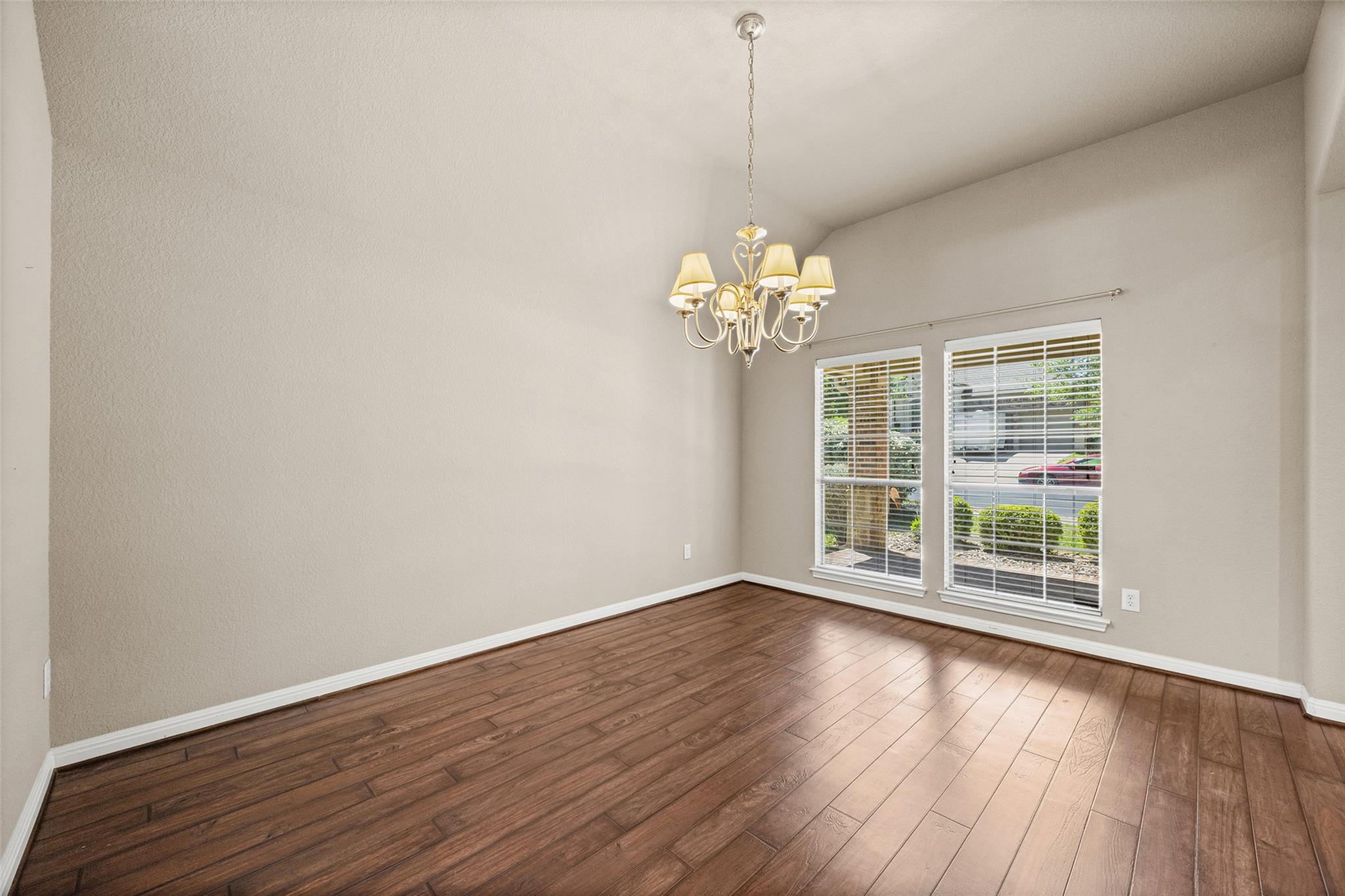 747 Westbury Lane Georgetown TX 78633