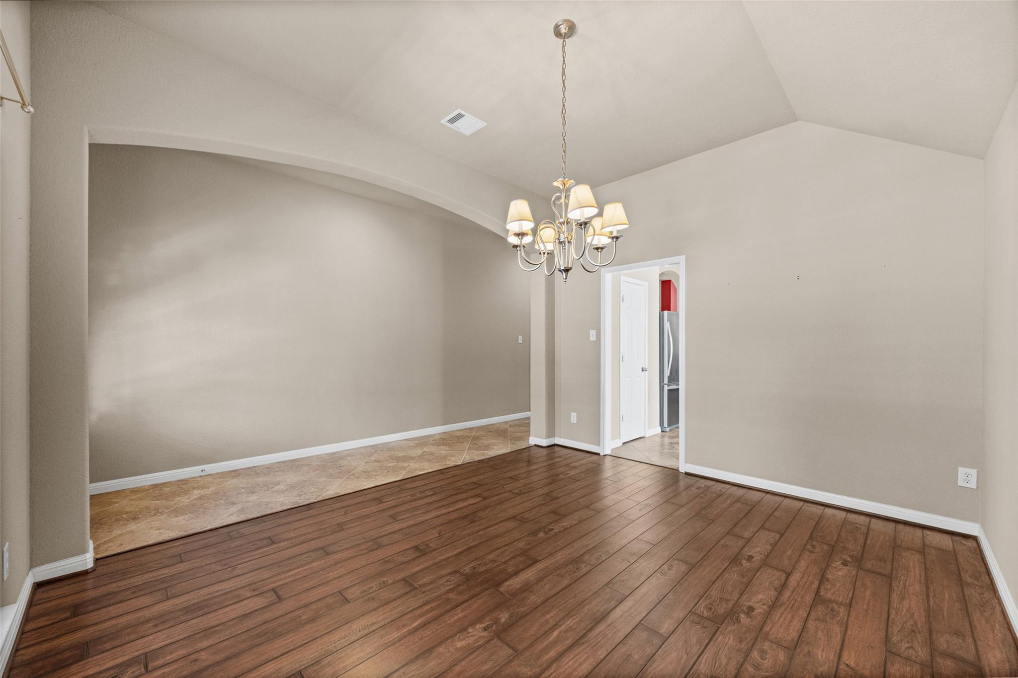 747 Westbury Lane Georgetown TX 78633