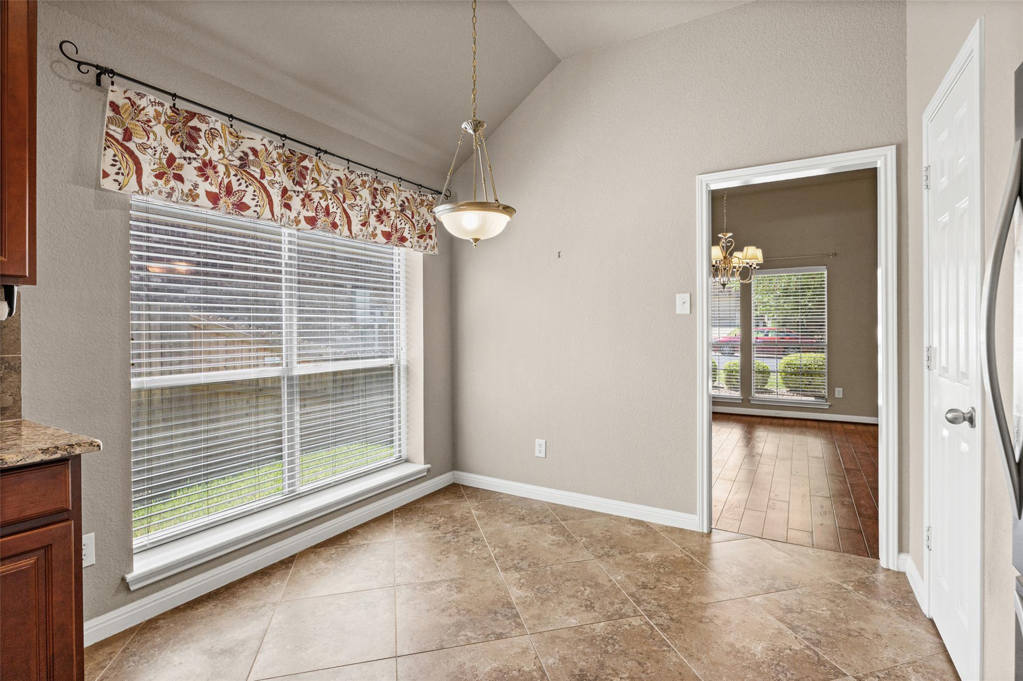 747 Westbury Lane Georgetown TX 78633