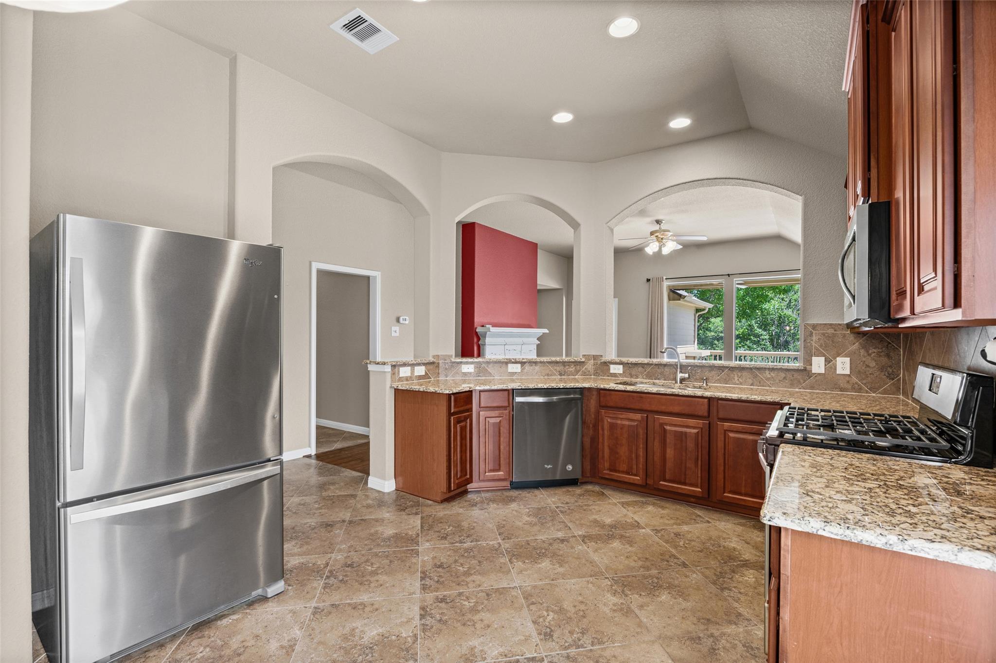 747 Westbury Lane Georgetown TX 78633