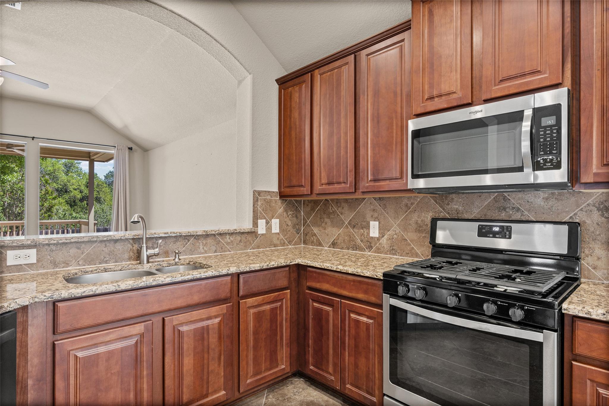 747 Westbury Lane Georgetown TX 78633