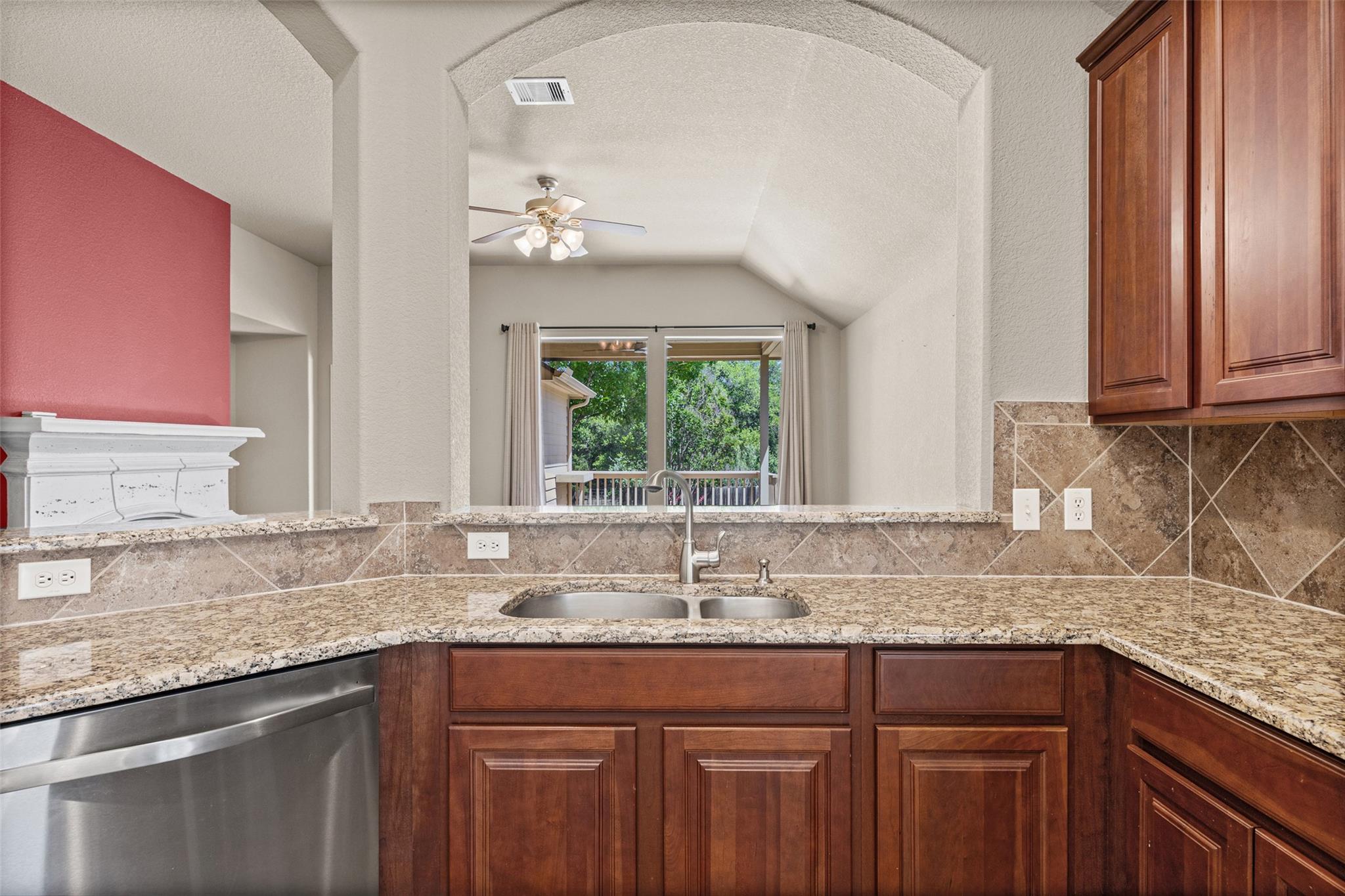 747 Westbury Lane Georgetown TX 78633
