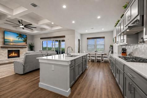 65 Sierra Mosca Trail Liberty Hill TX 78642