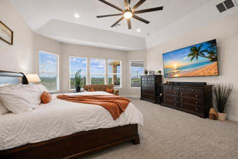 65 Sierra Mosca Trail Liberty Hill TX 78642