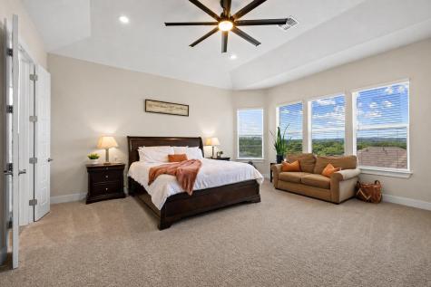 65 Sierra Mosca Trail Liberty Hill TX 78642