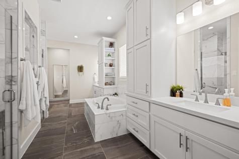 65 Sierra Mosca Trail Liberty Hill TX 78642