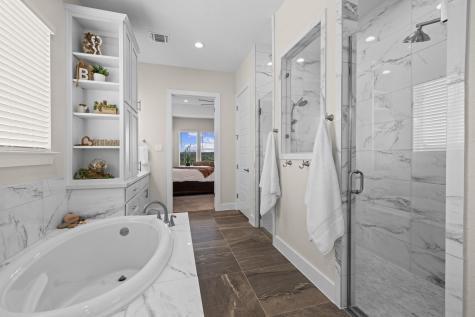 65 Sierra Mosca Trail Liberty Hill TX 78642