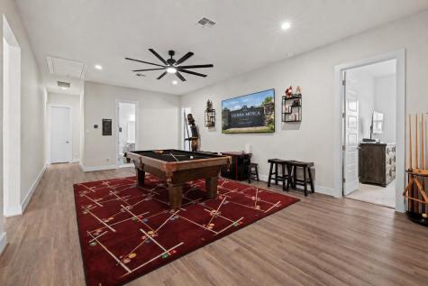 65 Sierra Mosca Trail Liberty Hill TX 78642