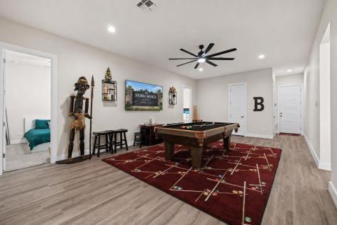 65 Sierra Mosca Trail Liberty Hill TX 78642