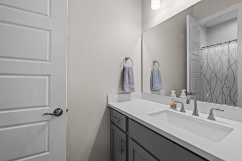 65 Sierra Mosca Trail Liberty Hill TX 78642