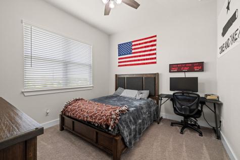 65 Sierra Mosca Trail Liberty Hill TX 78642