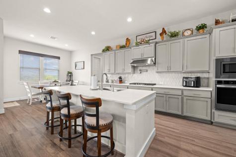 65 Sierra Mosca Trail Liberty Hill TX 78642