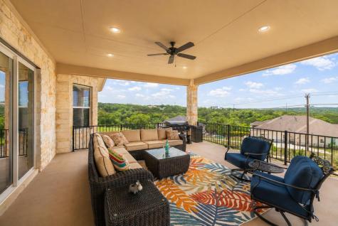65 Sierra Mosca Trail Liberty Hill TX 78642