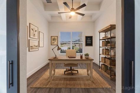 65 Sierra Mosca Trail Liberty Hill TX 78642