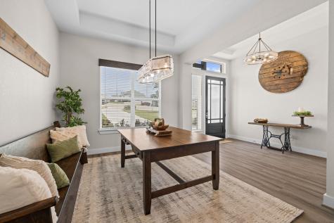 65 Sierra Mosca Trail Liberty Hill TX 78642