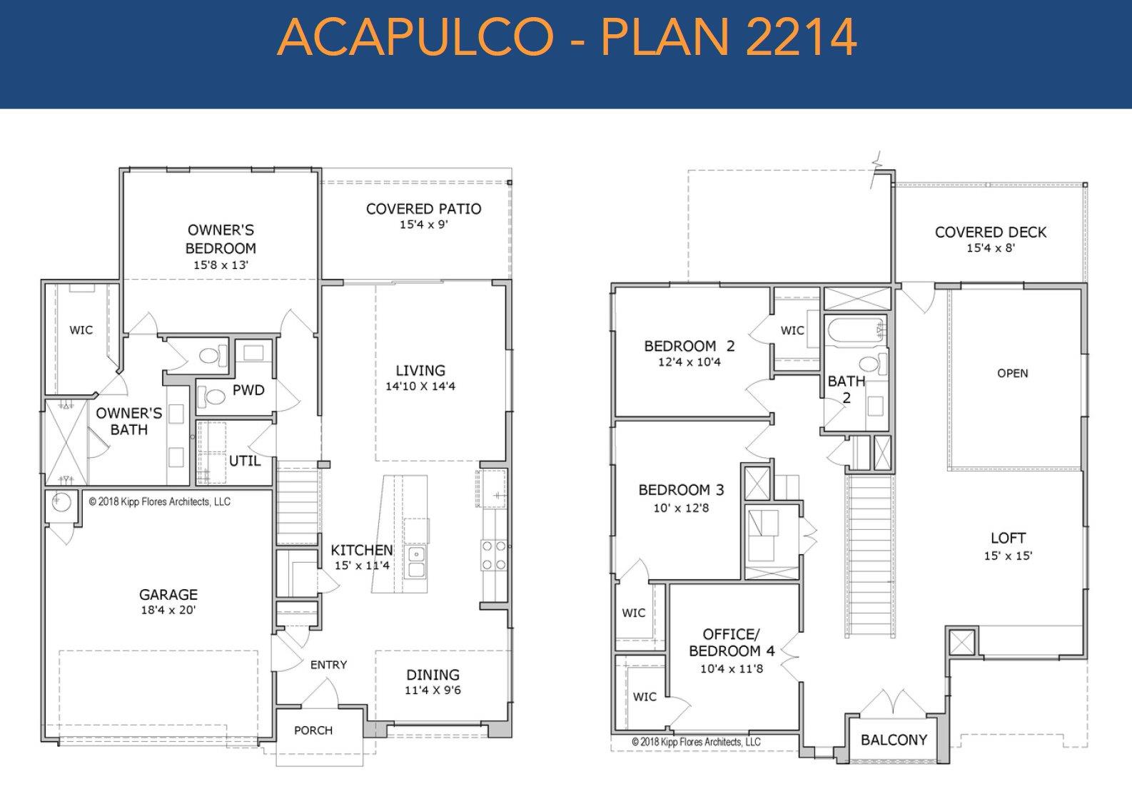 4800 Russet Hill Drive Austin TX 78723