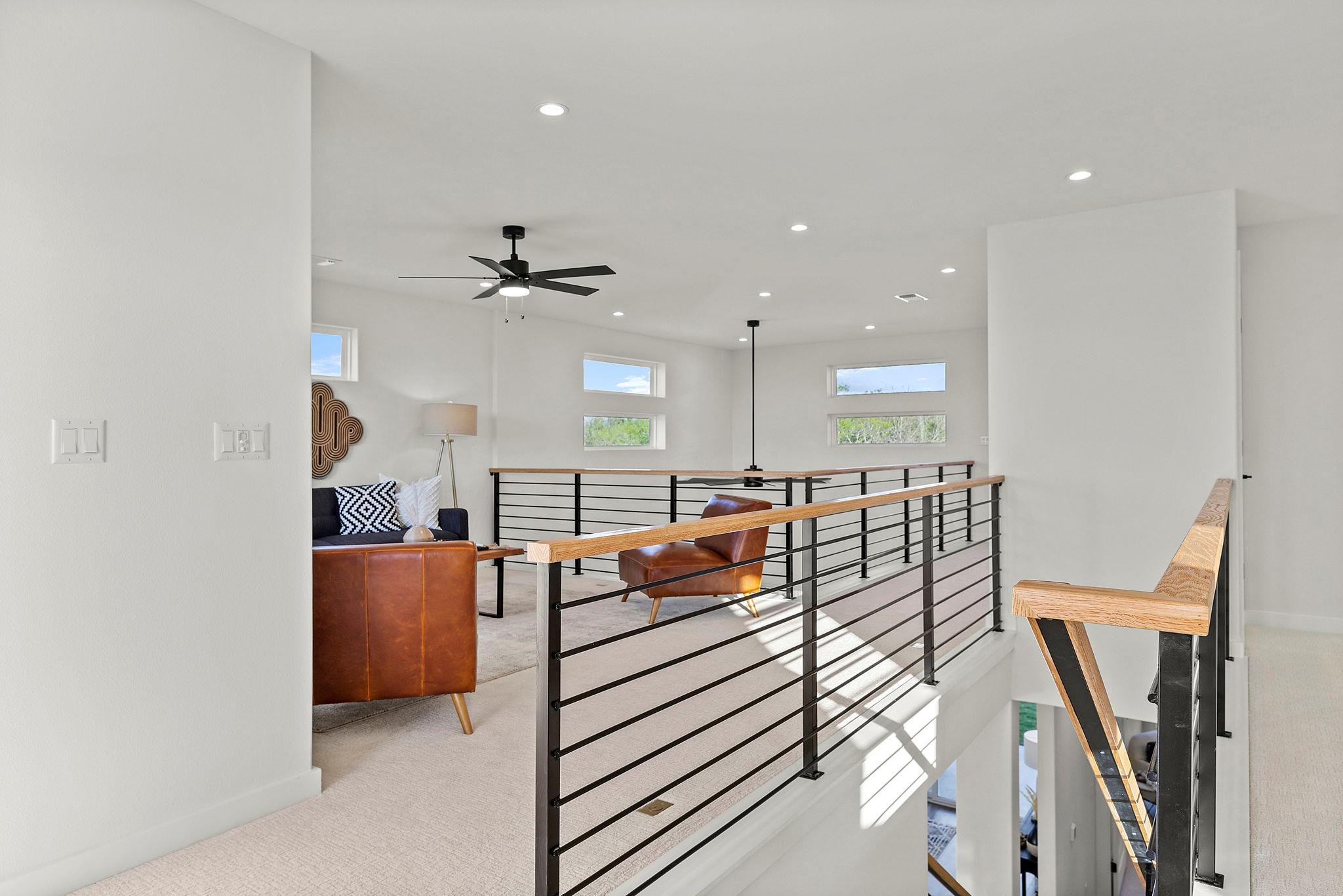 4800 Russet Hill Drive Austin TX 78723