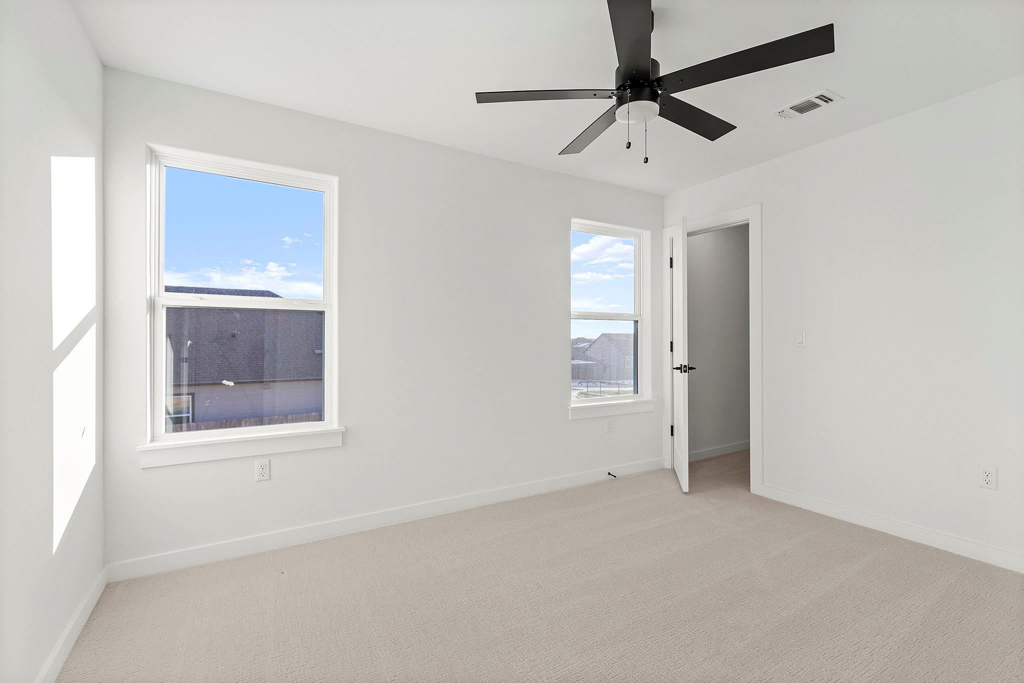 4800 Russet Hill Drive Austin TX 78723