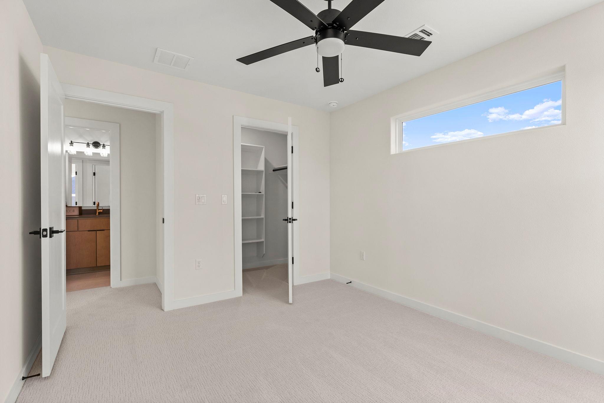 4800 Russet Hill Drive Austin TX 78723