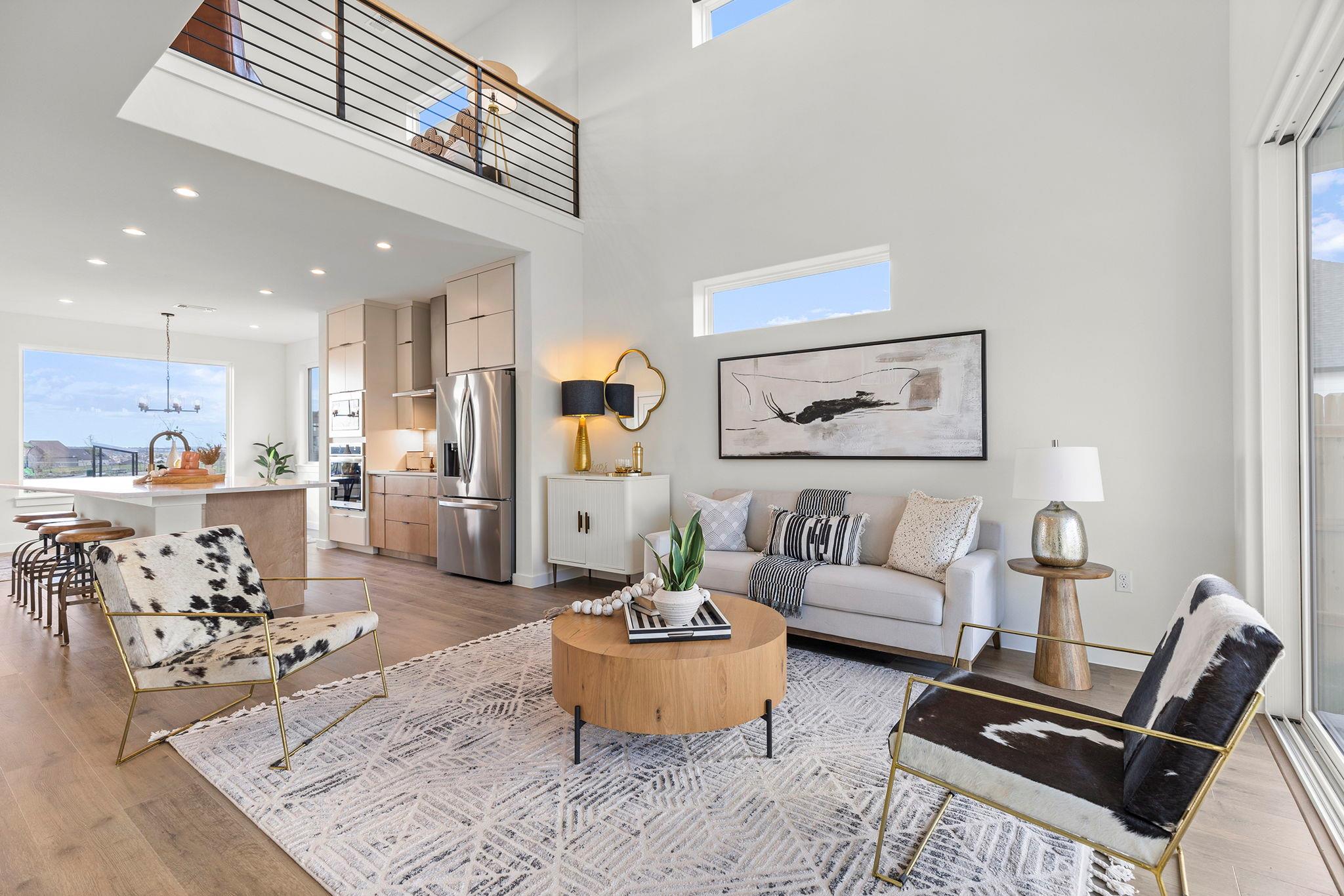 4800 Russet Hill Drive Austin TX 78723