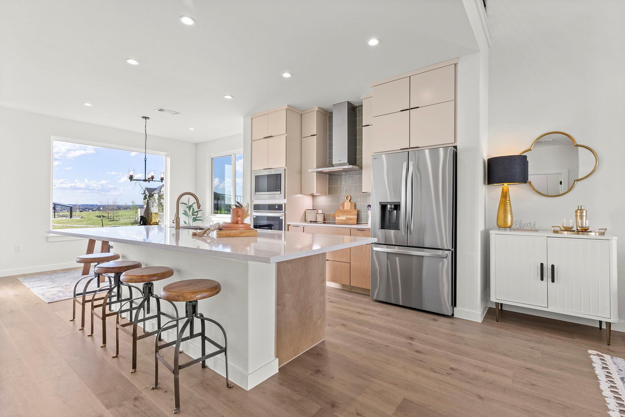 4800 Russet Hill Drive Austin TX 78723