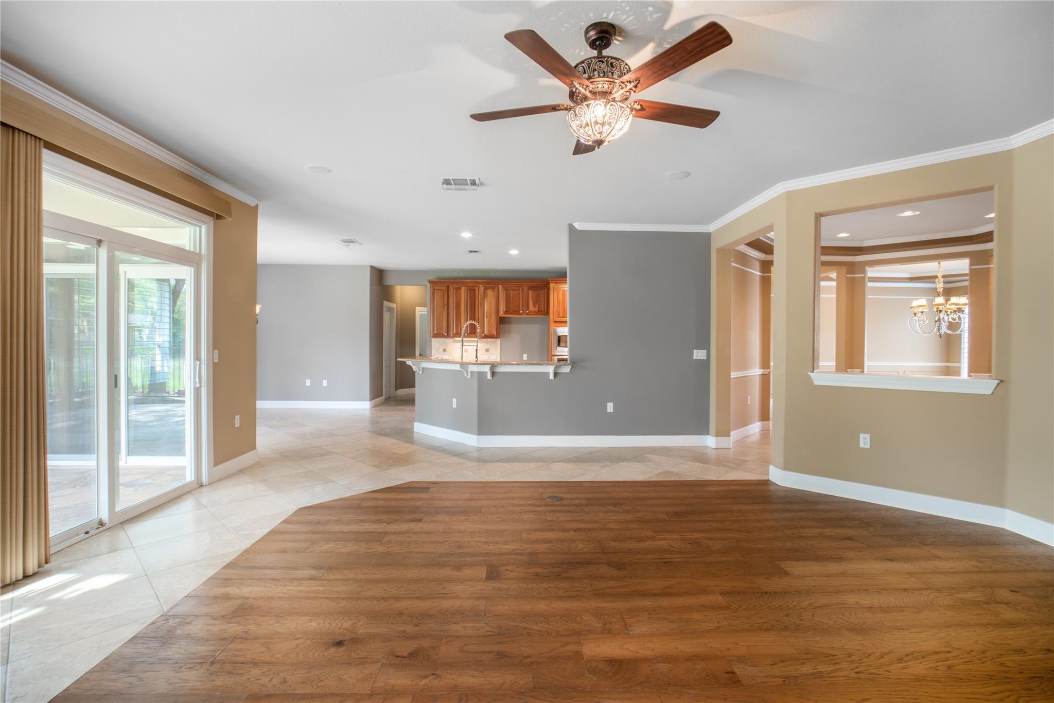 214 Summit Street Georgetown TX 78633