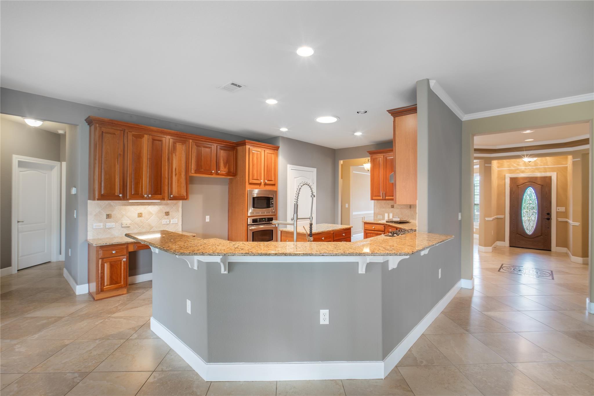 214 Summit Street Georgetown TX 78633