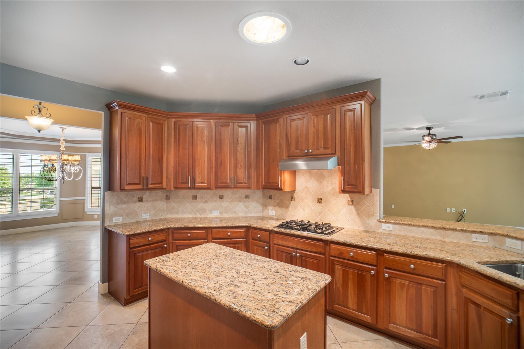 214 Summit Street Georgetown TX 78633