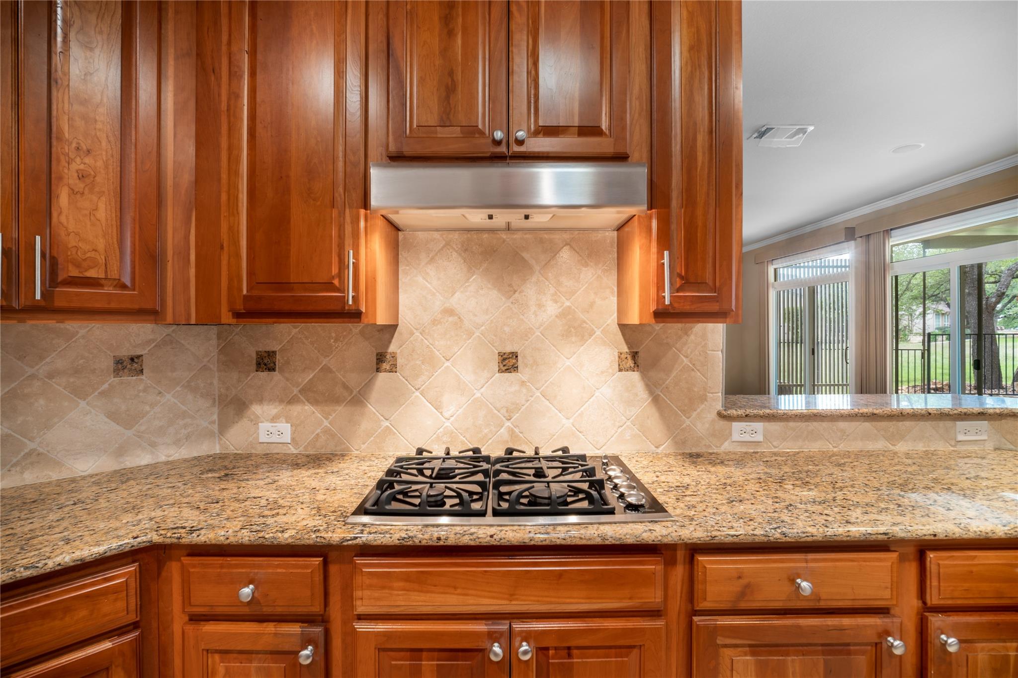 214 Summit Street Georgetown TX 78633