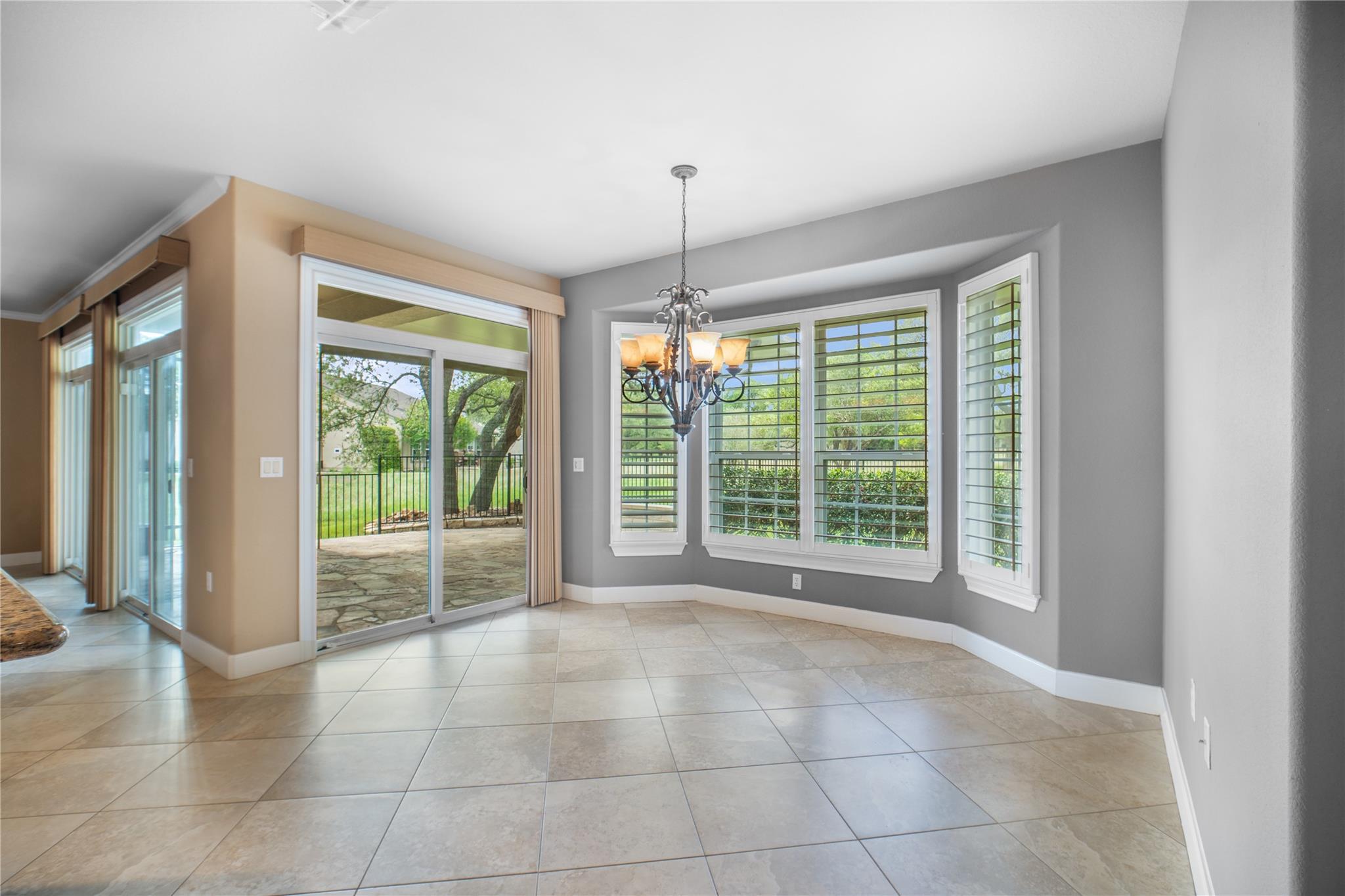 214 Summit Street Georgetown TX 78633