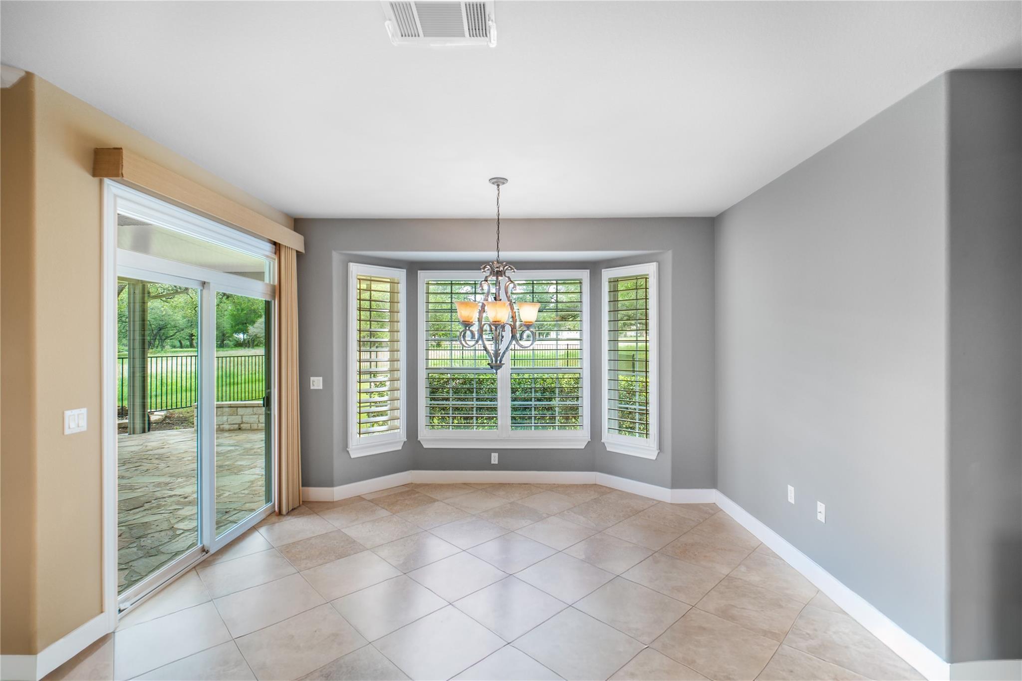 214 Summit Street Georgetown TX 78633