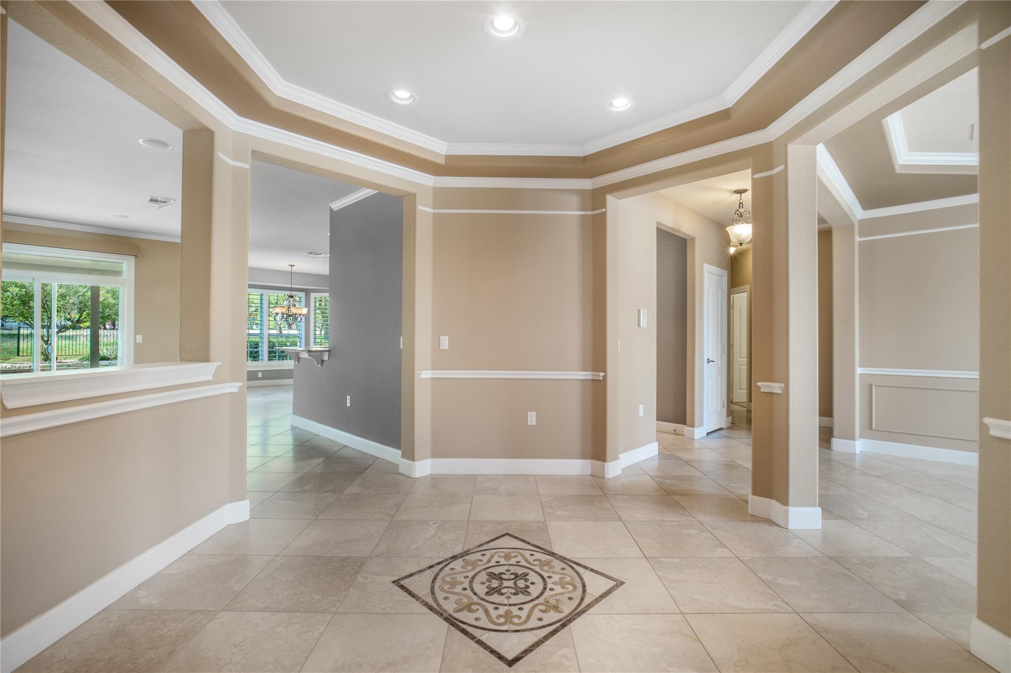 214 Summit Street Georgetown TX 78633