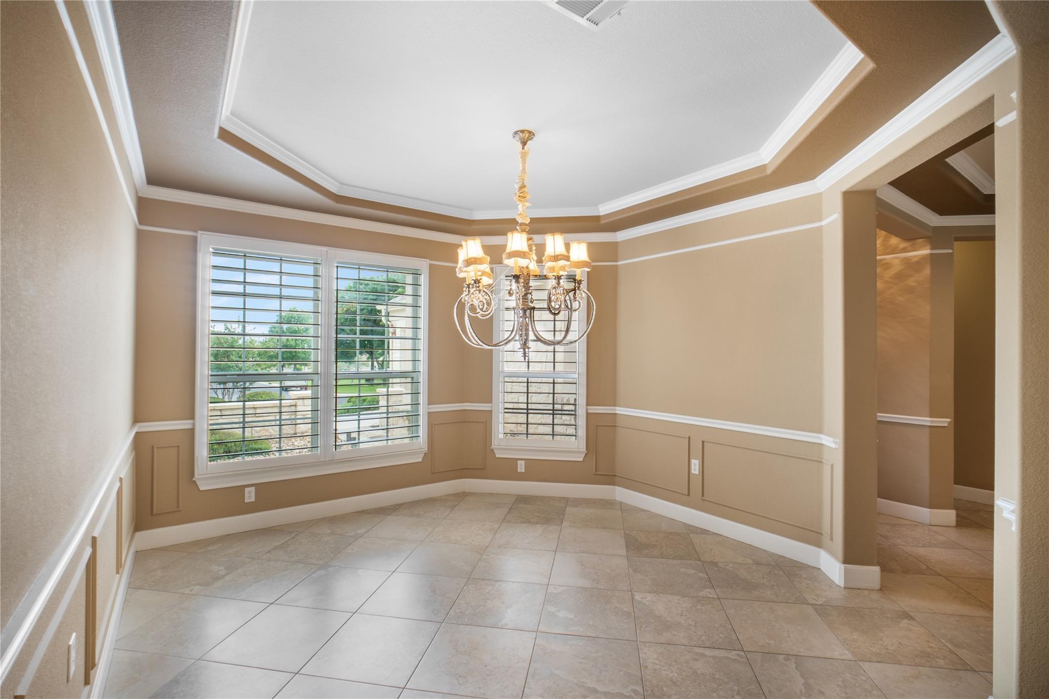 214 Summit Street Georgetown TX 78633
