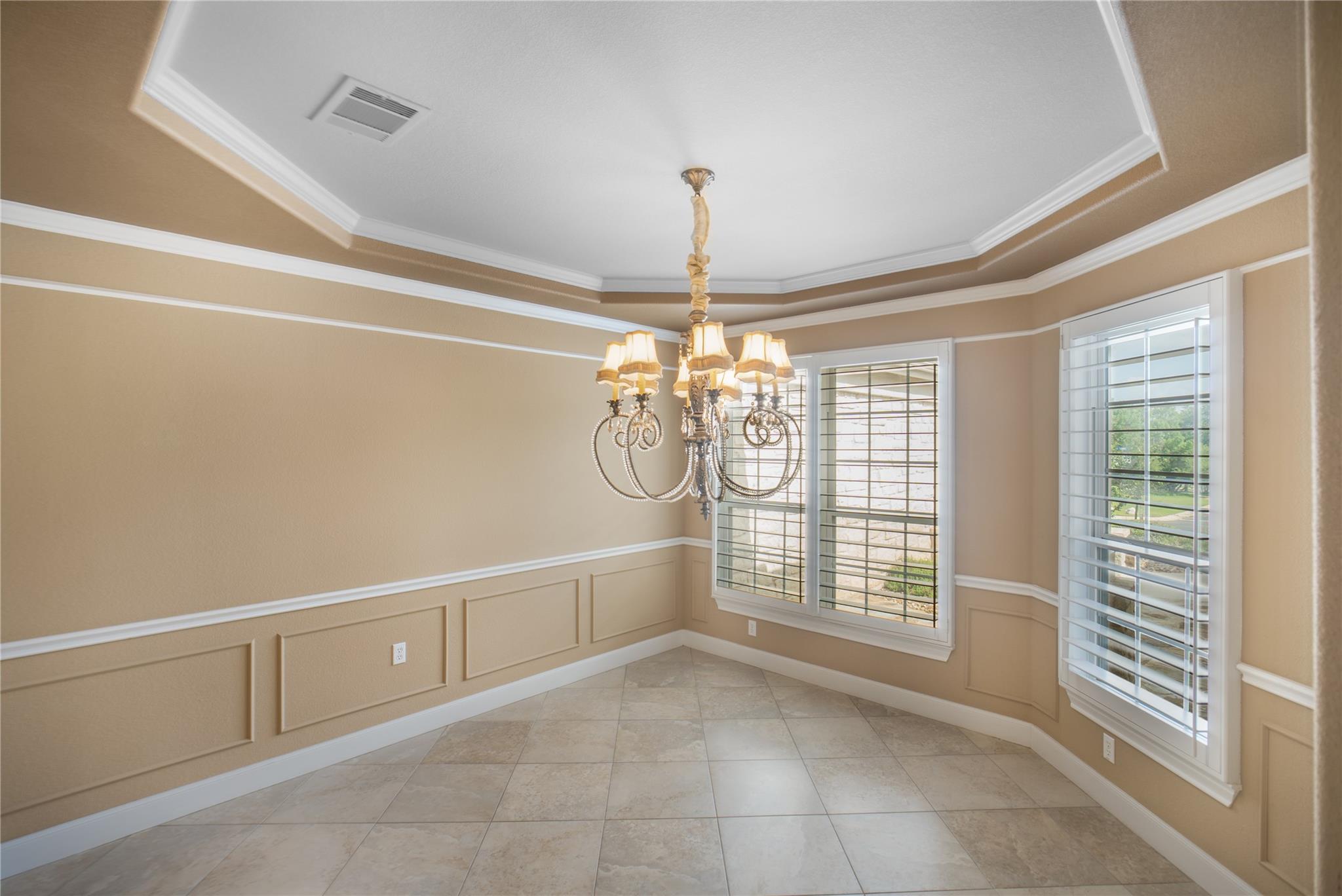214 Summit Street Georgetown TX 78633