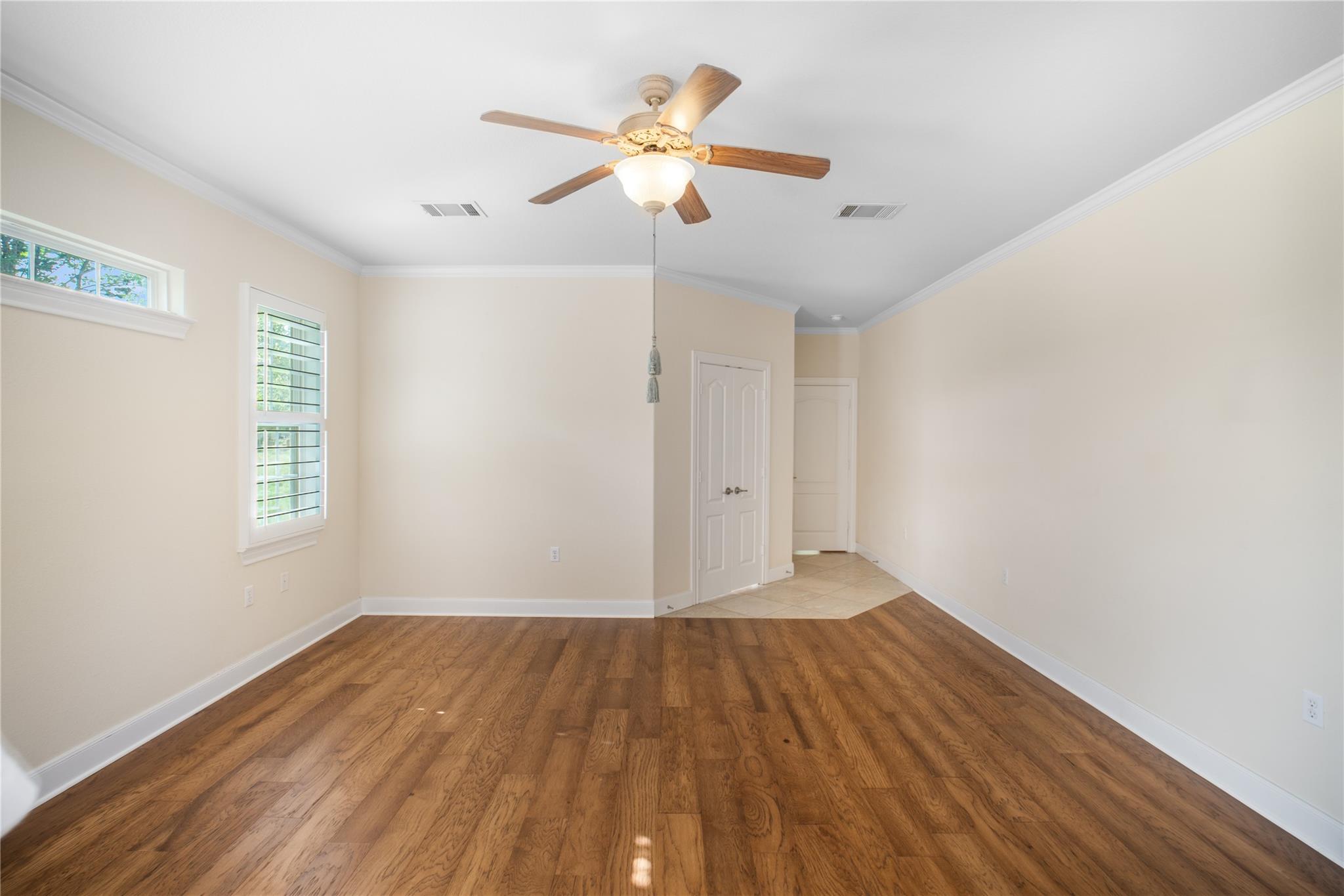 214 Summit Street Georgetown TX 78633