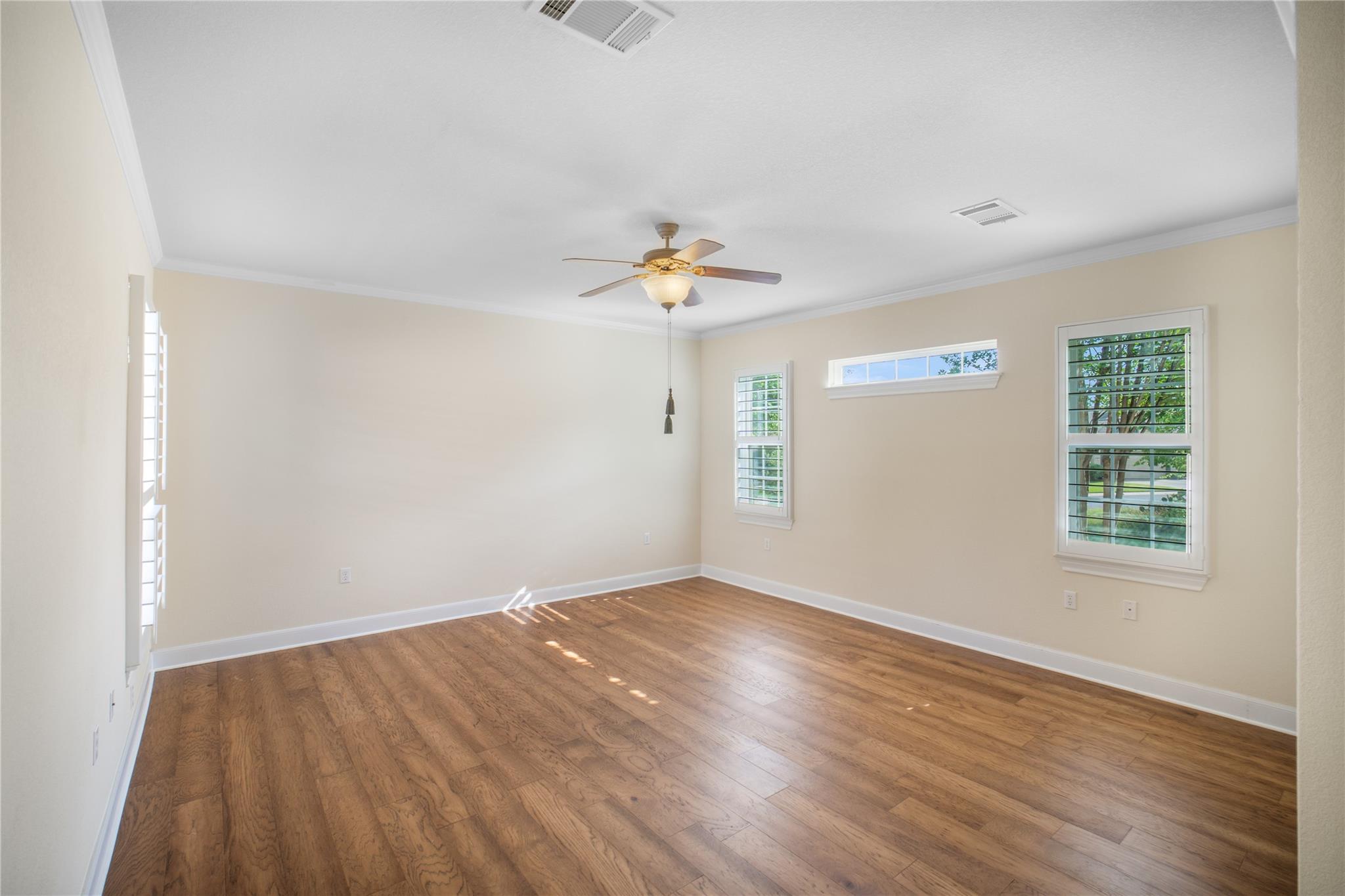 214 Summit Street Georgetown TX 78633