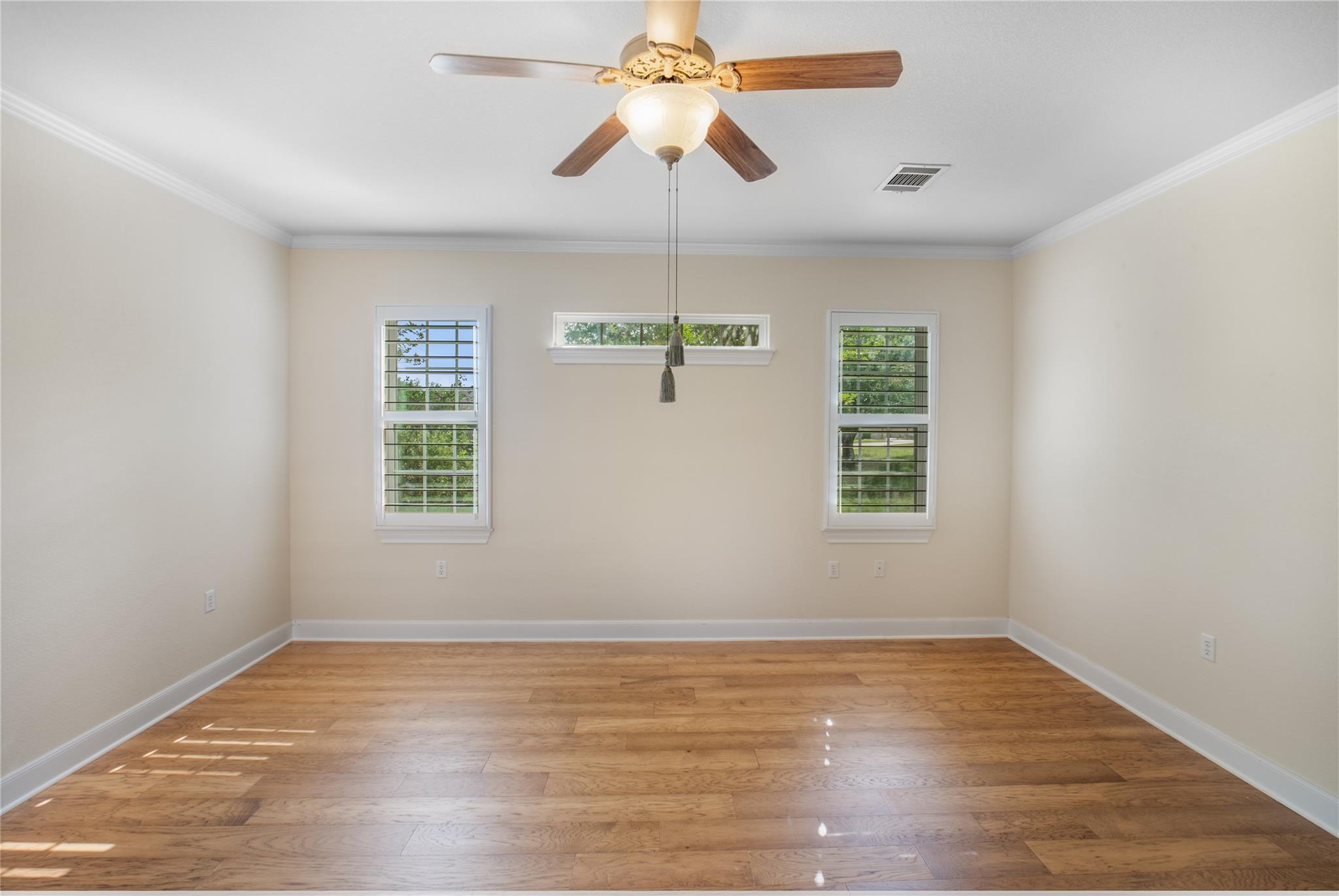 214 Summit Street Georgetown TX 78633
