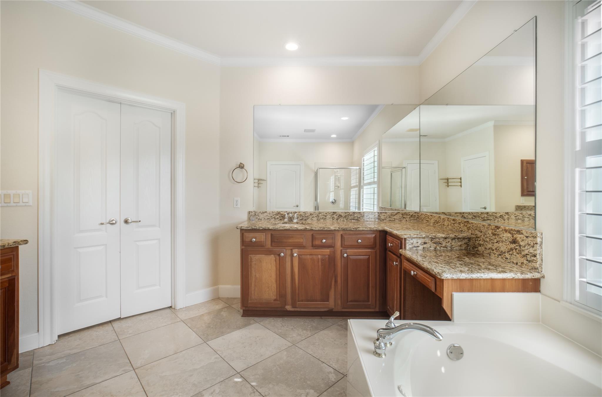 214 Summit Street Georgetown TX 78633