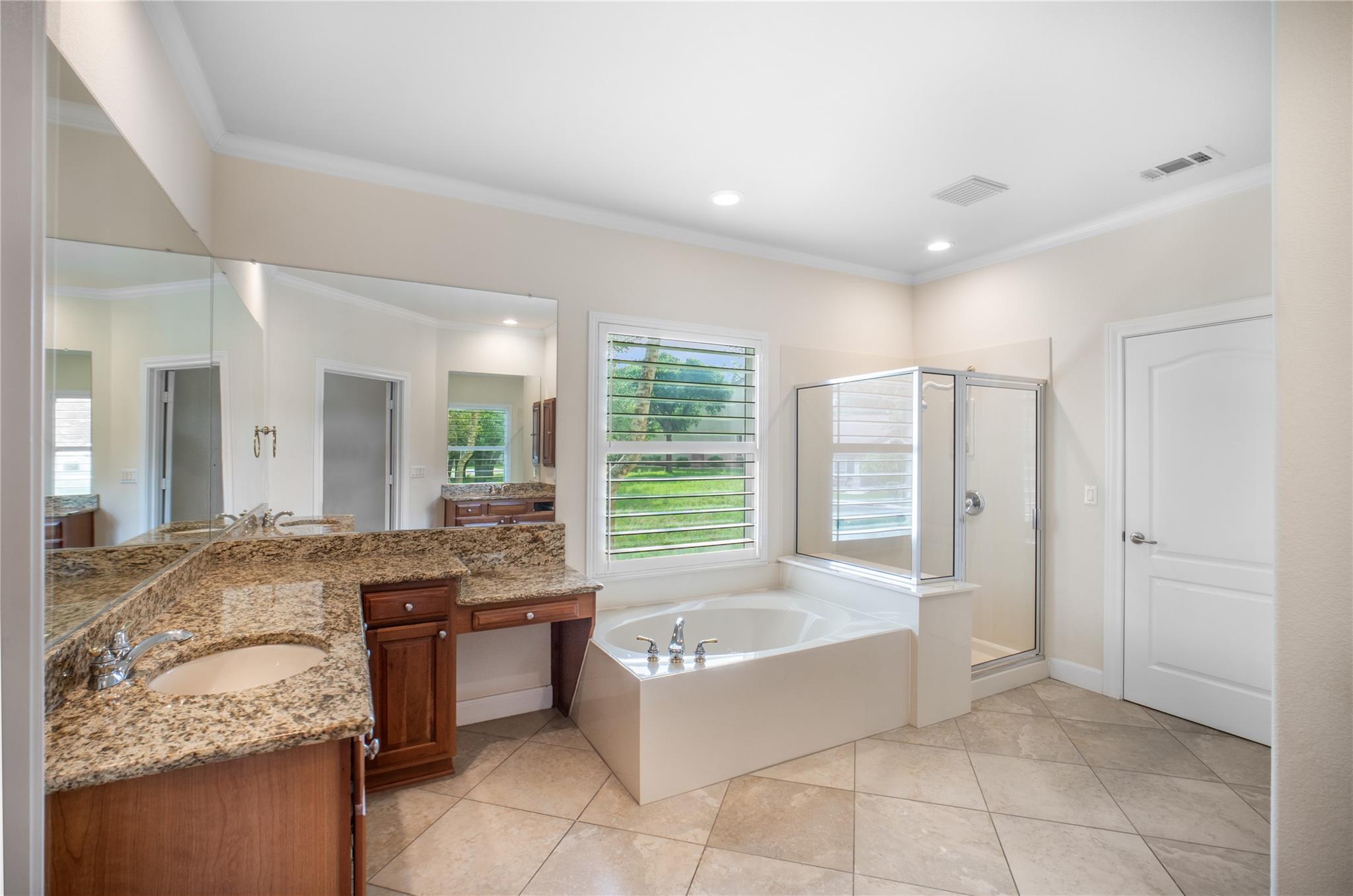 214 Summit Street Georgetown TX 78633