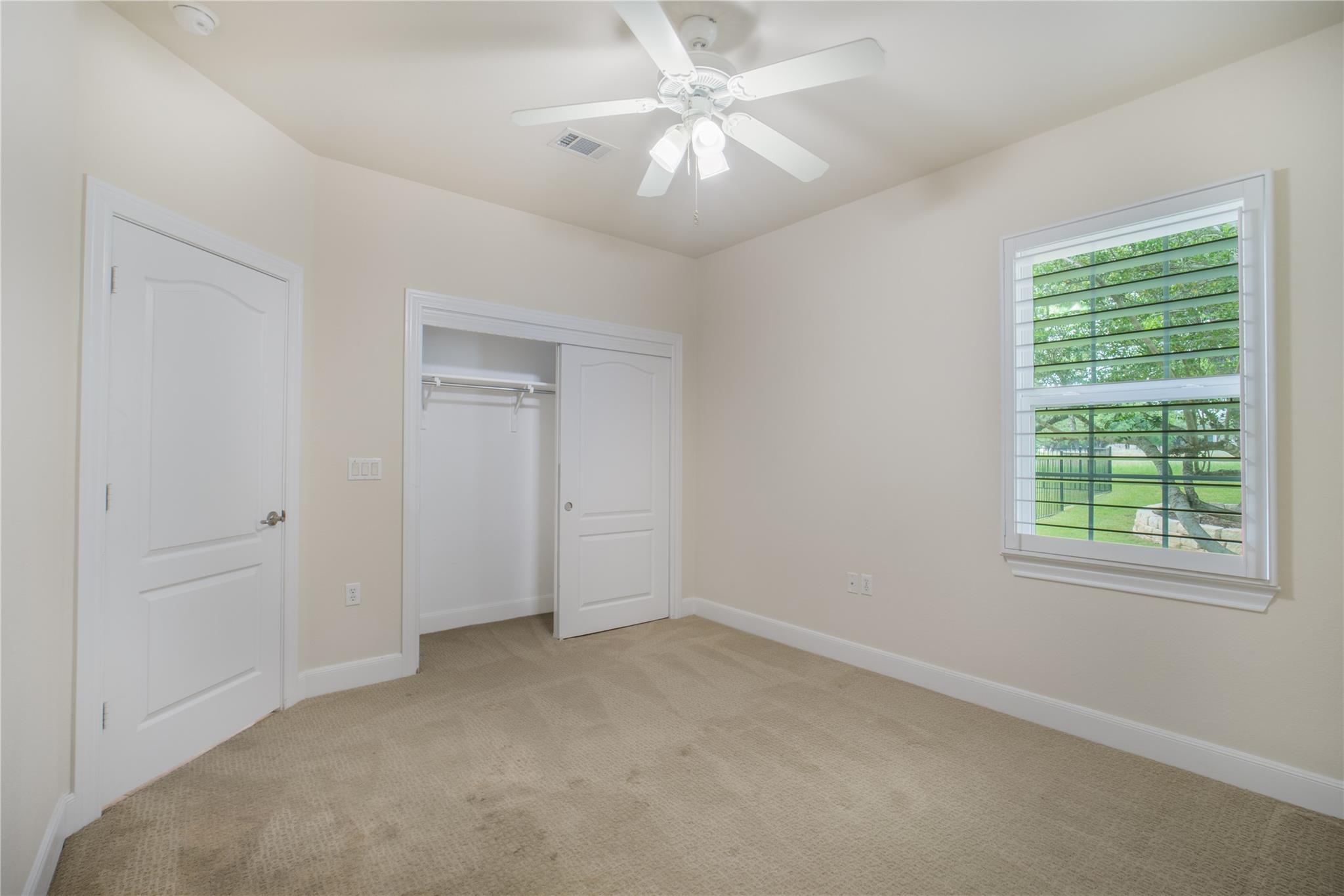214 Summit Street Georgetown TX 78633