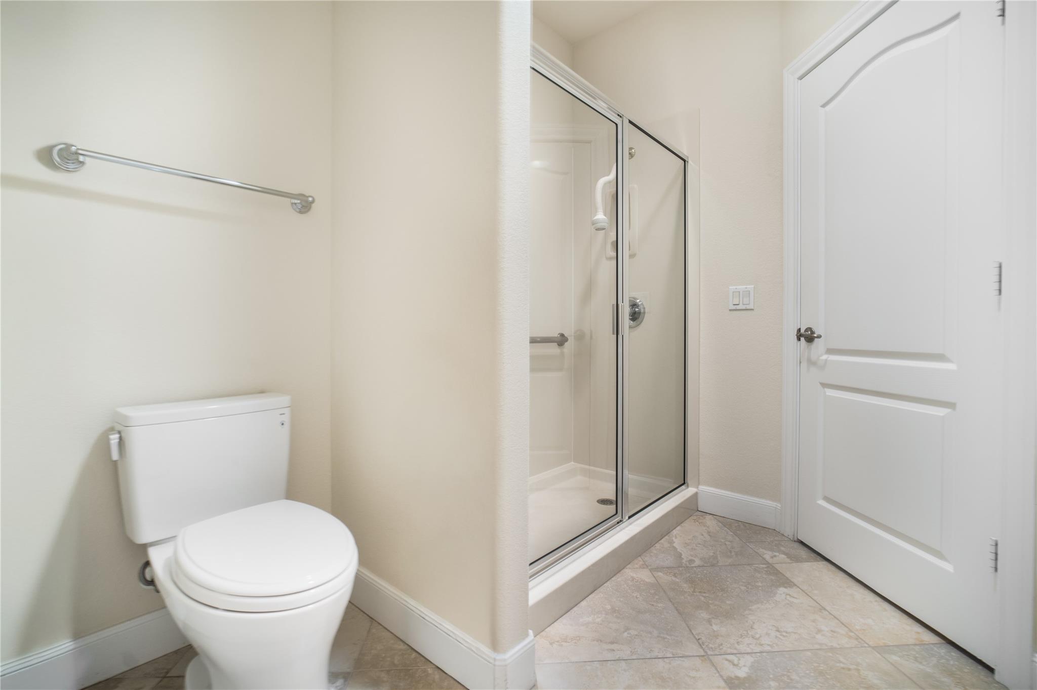214 Summit Street Georgetown TX 78633