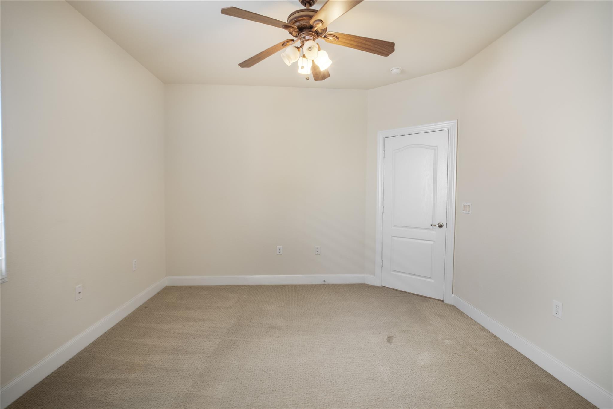 214 Summit Street Georgetown TX 78633