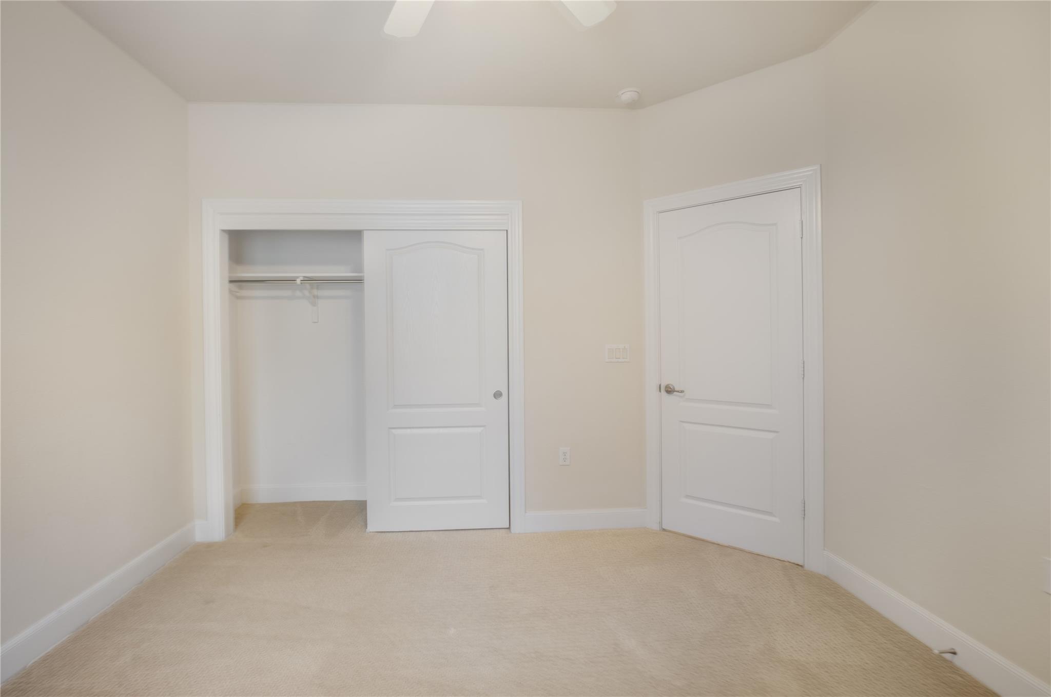 214 Summit Street Georgetown TX 78633