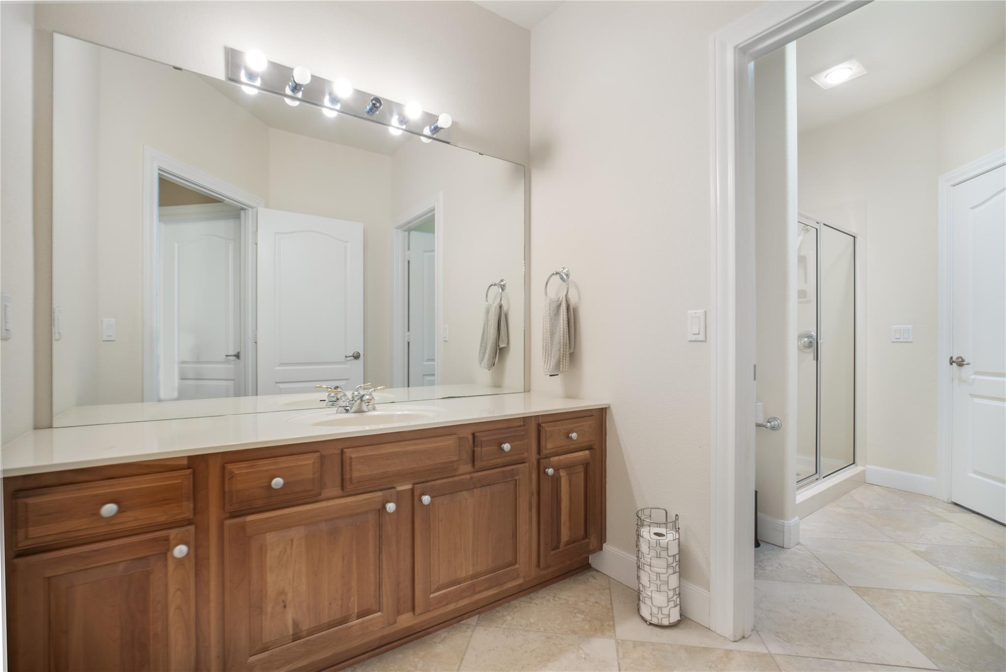214 Summit Street Georgetown TX 78633