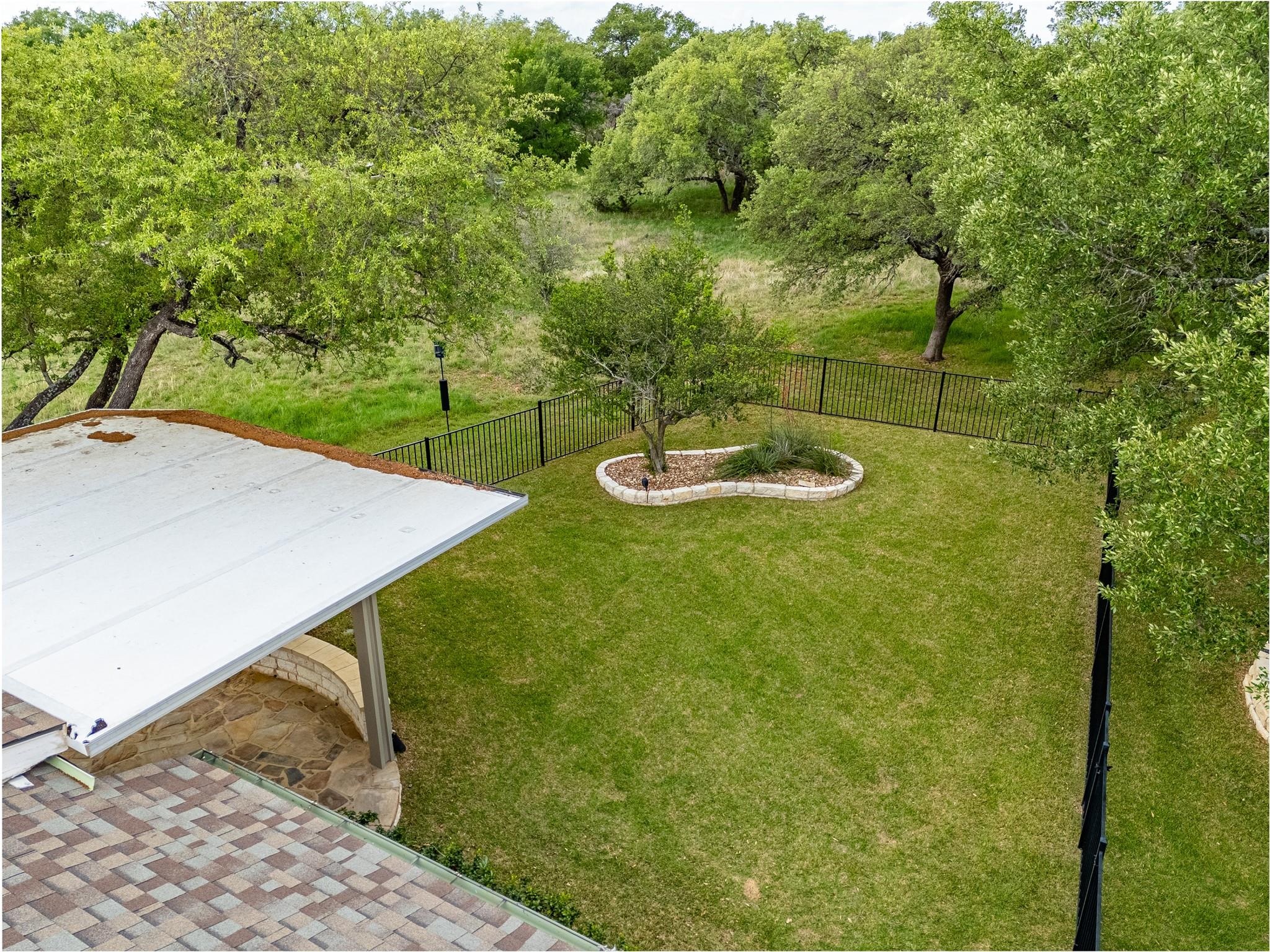 214 Summit Street Georgetown TX 78633