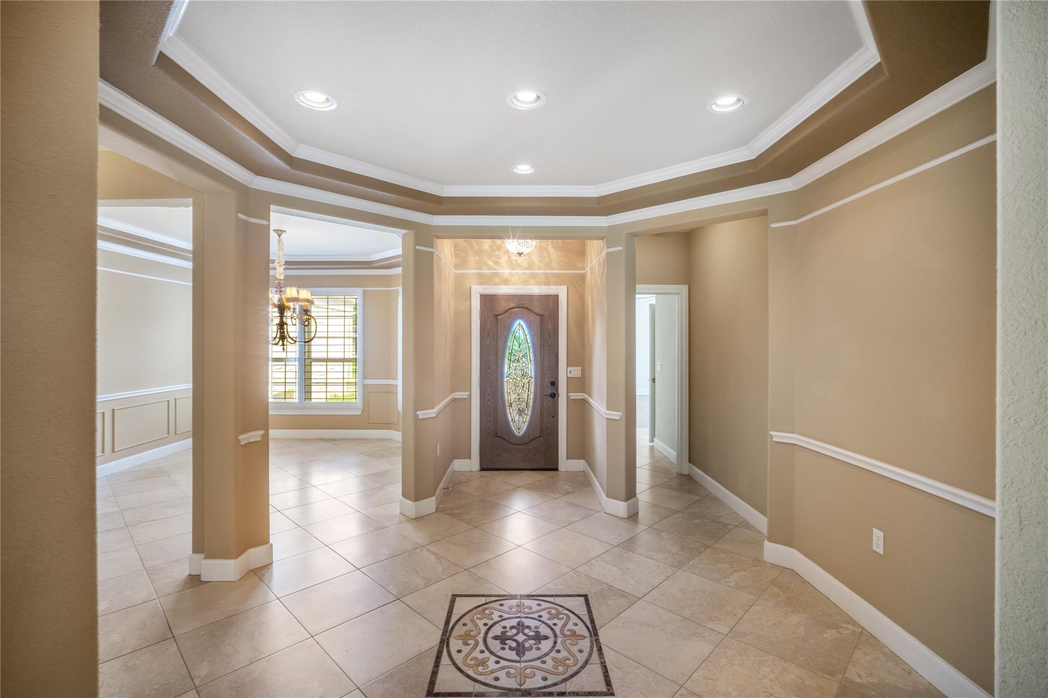 214 Summit Street Georgetown TX 78633