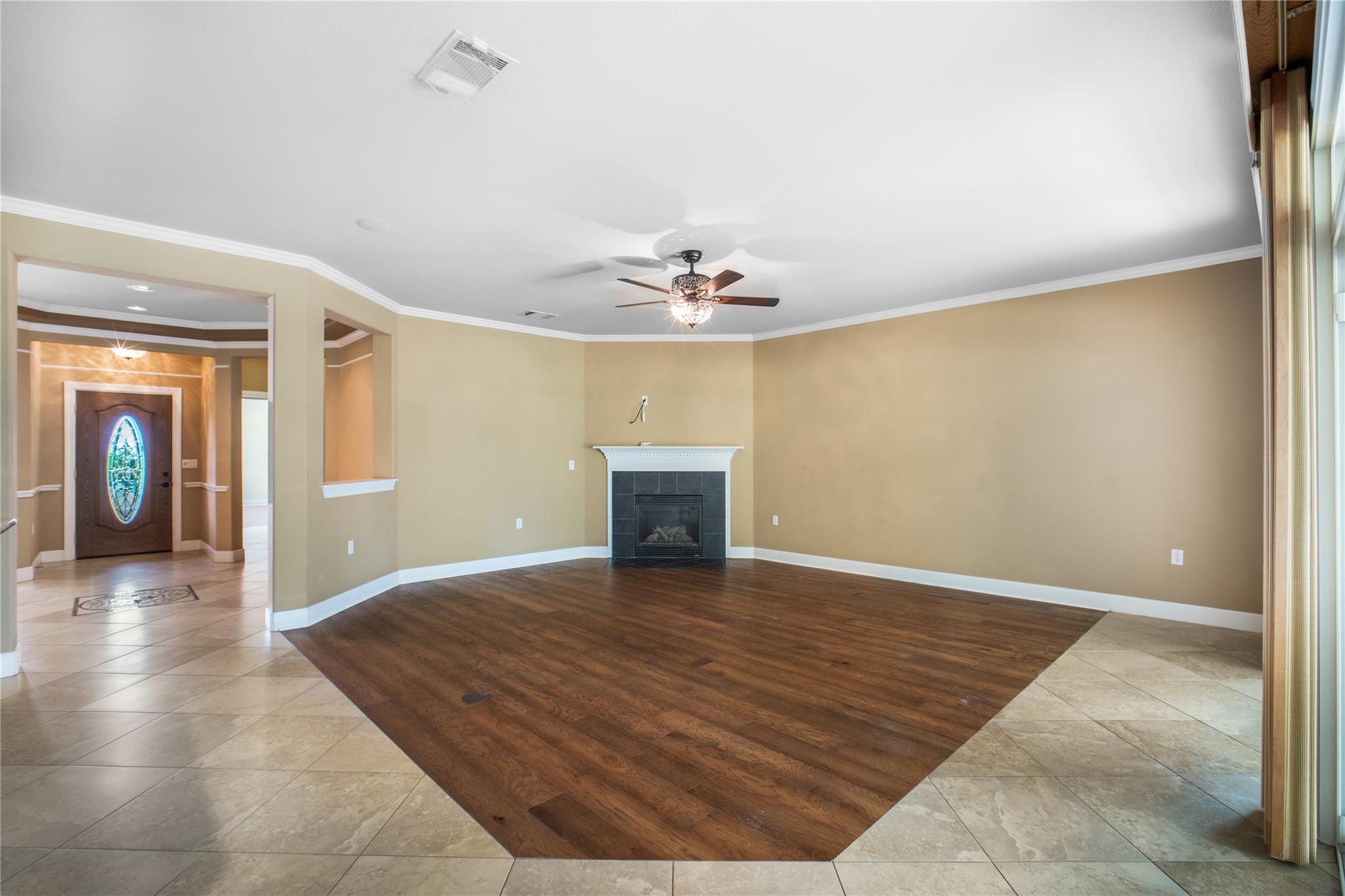 214 Summit Street Georgetown TX 78633