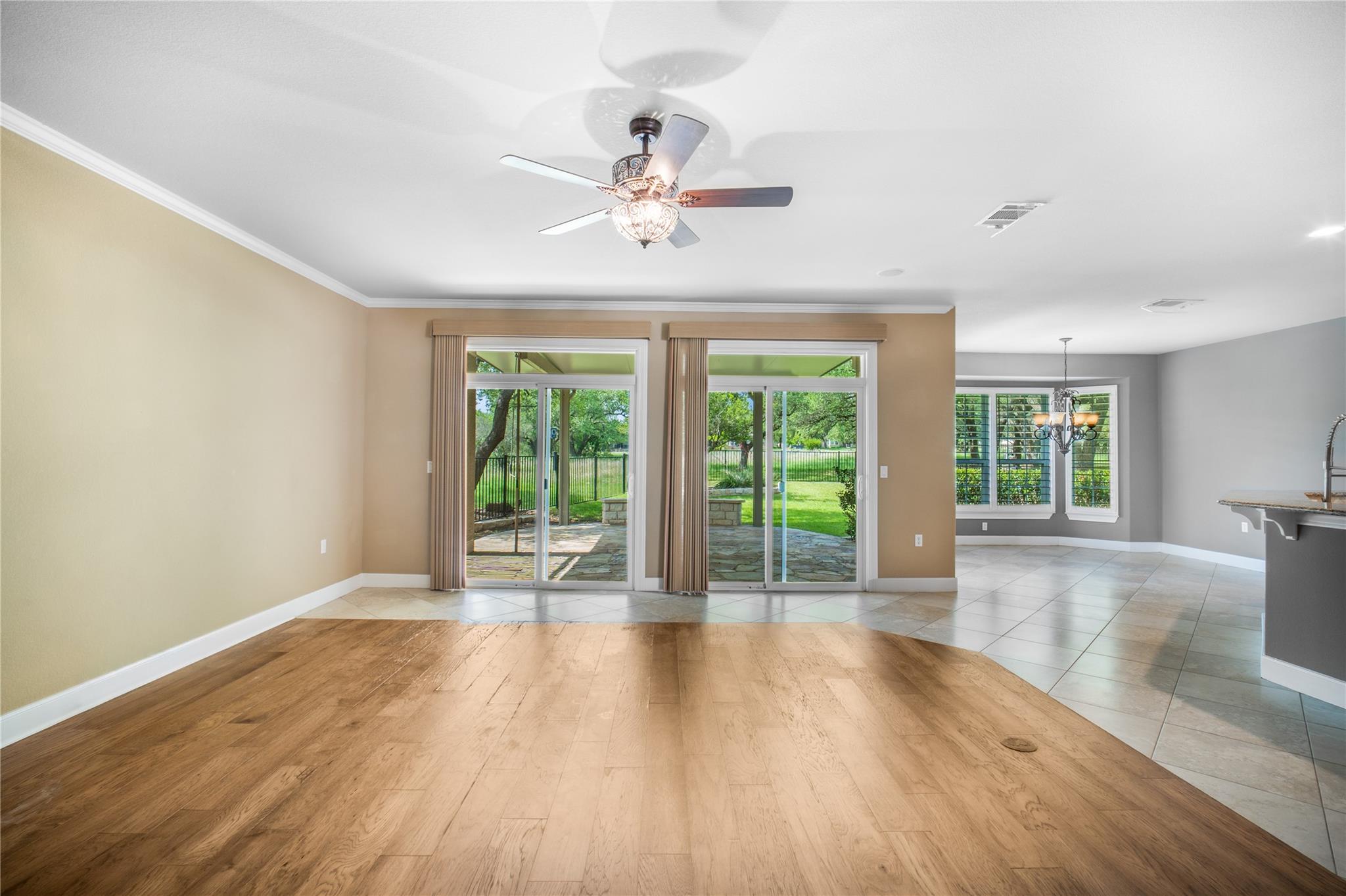 214 Summit Street Georgetown TX 78633