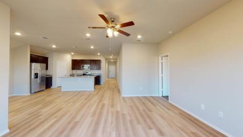 3065 Creekside Hills Boulevard Copperas Cove TX 76522