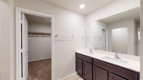 3065 Creekside Hills Boulevard Copperas Cove TX 76522
